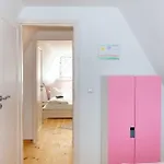 Extravagante Finnhuetten Am Hébergement de vacances