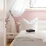 Extravagante Finnhuetten Am * Lohmen (Mecklenburg-Vorpommern)