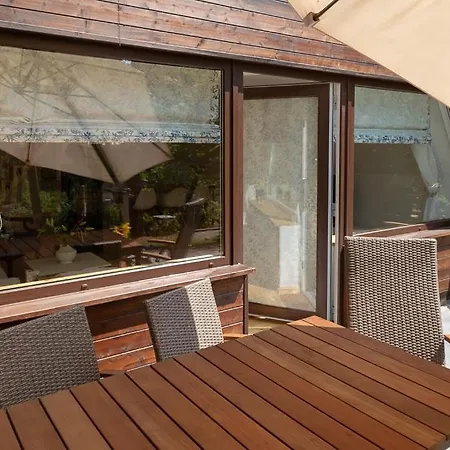 Am * Lohmen (Mecklenburg-Vorpommern)