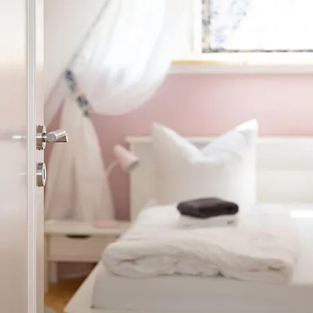 Am * Lohmen (Mecklenburg-Vorpommern)