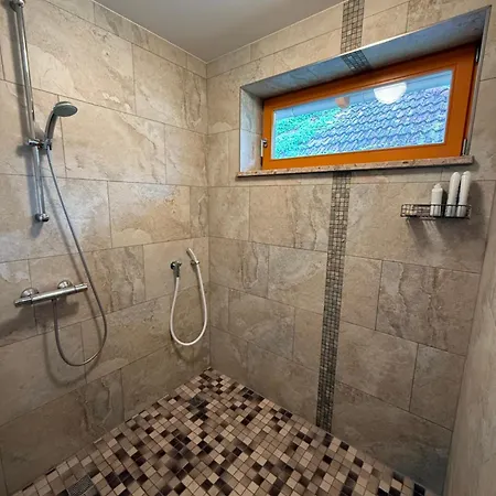 Am Lohmen (Mecklenburg-Vorpommern)