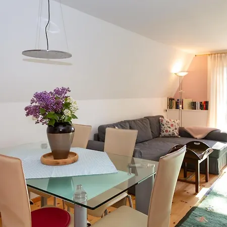 بيت للعطل Extravagante Finnhuetten Am Lohmen (Mecklenburg-Vorpommern)